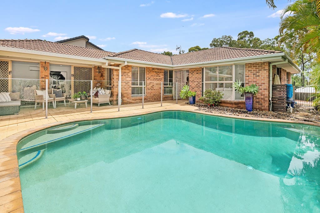 7 Sandringham Drive, Robina, QLD, 4226, Robina - Image 1