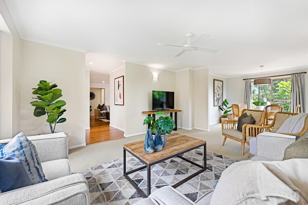 7 Sandringham Drive, Robina, QLD, 4226, Robina - Thumbnail 2