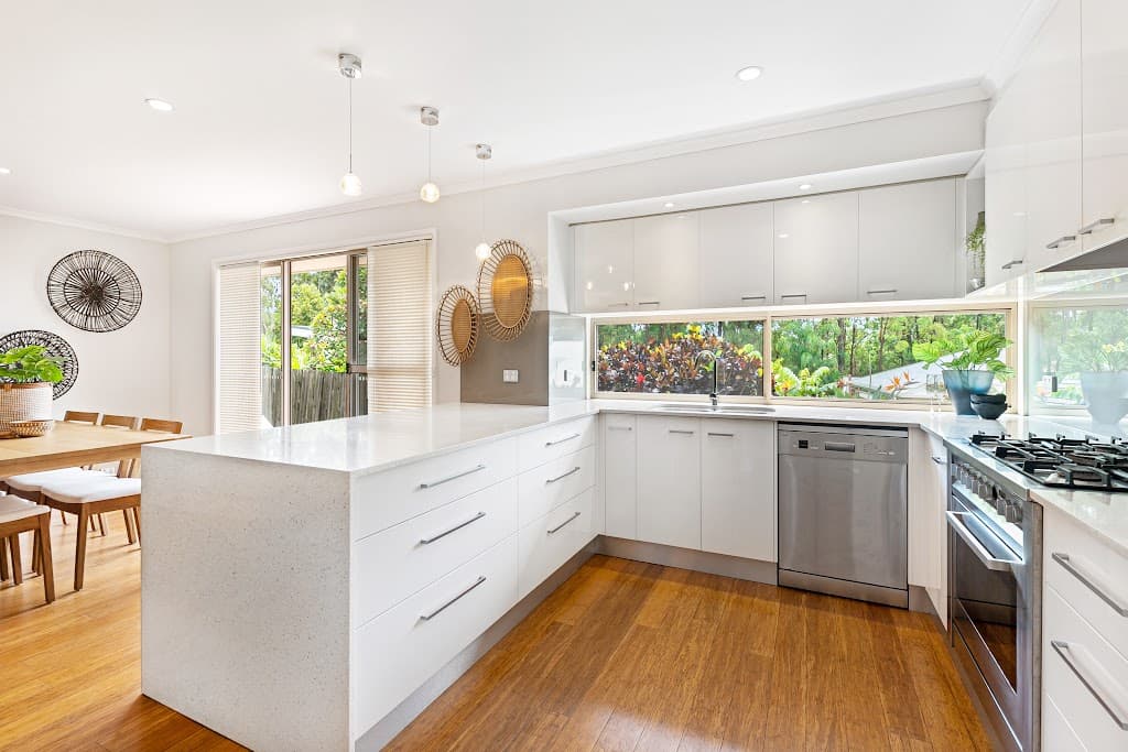 7 Sandringham Drive, Robina, QLD, 4226, Robina - Thumbnail 3