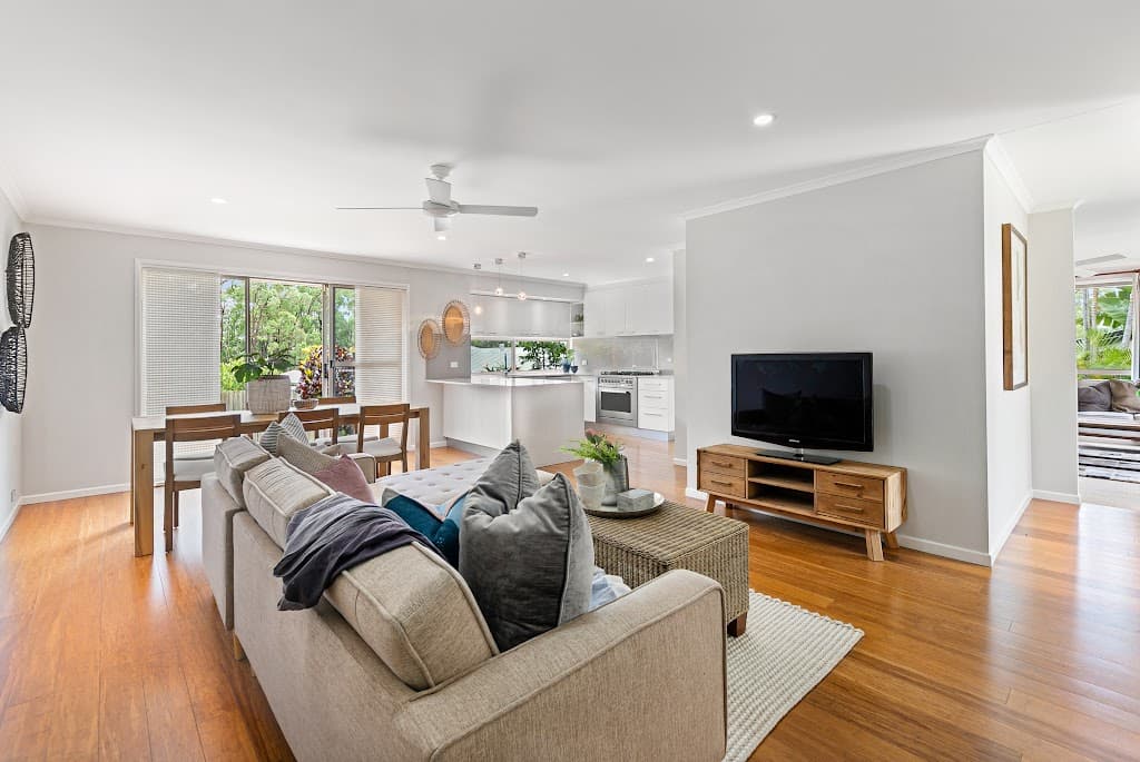 7 Sandringham Drive, Robina, QLD, 4226, Robina - Thumbnail 4