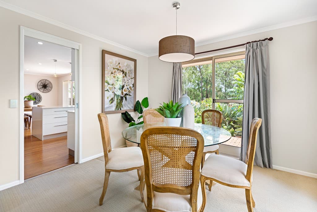 7 Sandringham Drive, Robina, QLD, 4226, Robina - Thumbnail 5