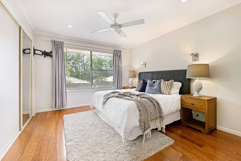 7 Sandringham Drive, Robina, QLD, 4226, Robina - Thumbnail 6