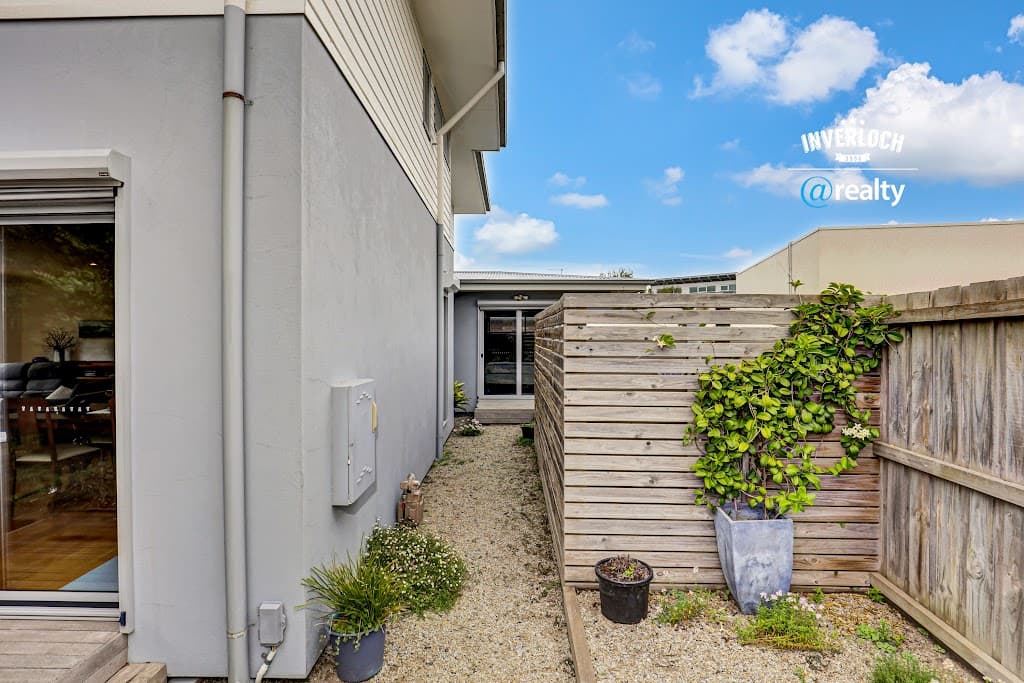 98 Woodland Heath Drive, Inverloch, VIC, 3996, Inverloch - Image 1