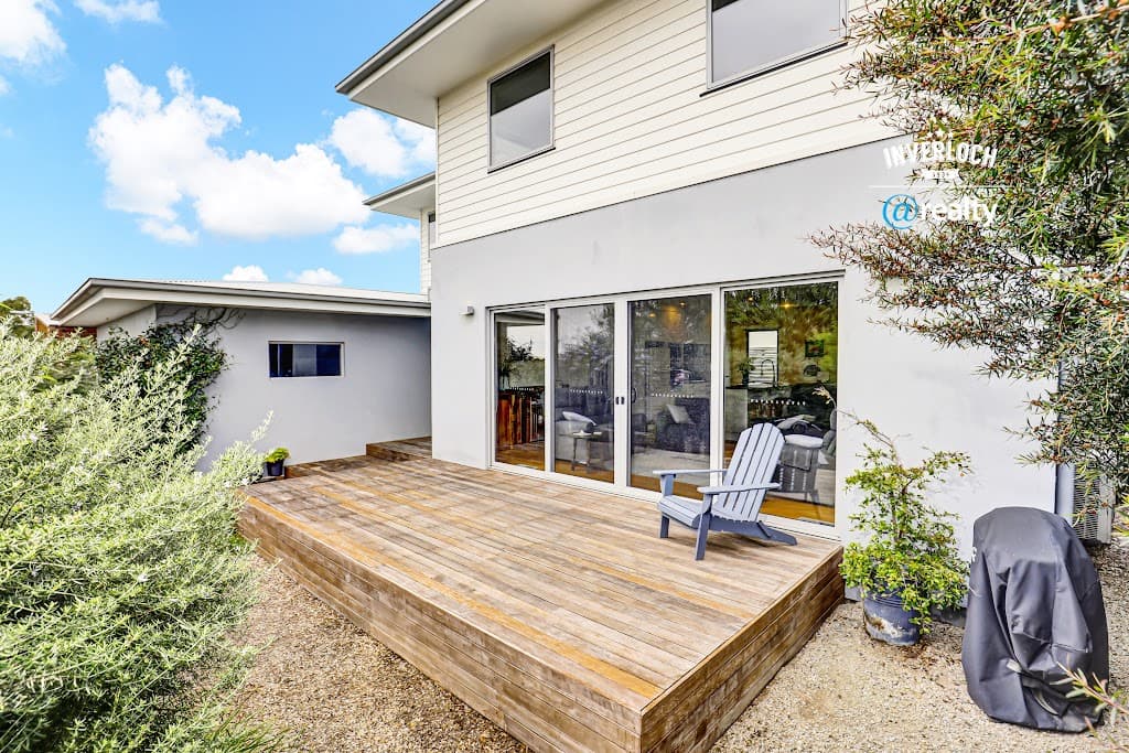 98 Woodland Heath Drive, Inverloch, VIC, 3996, Inverloch - Thumbnail 6