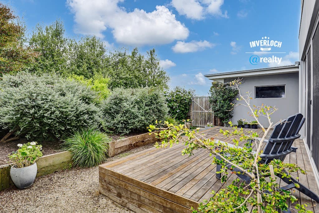 98 Woodland Heath Drive, Inverloch, VIC, 3996, Inverloch - Thumbnail 7
