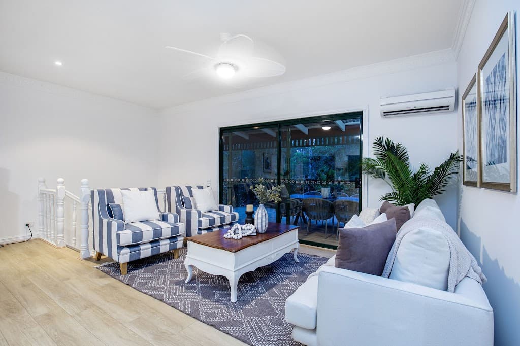 30 Coolibah Road, Gaven, QLD, 4211, Gaven - Thumbnail 2