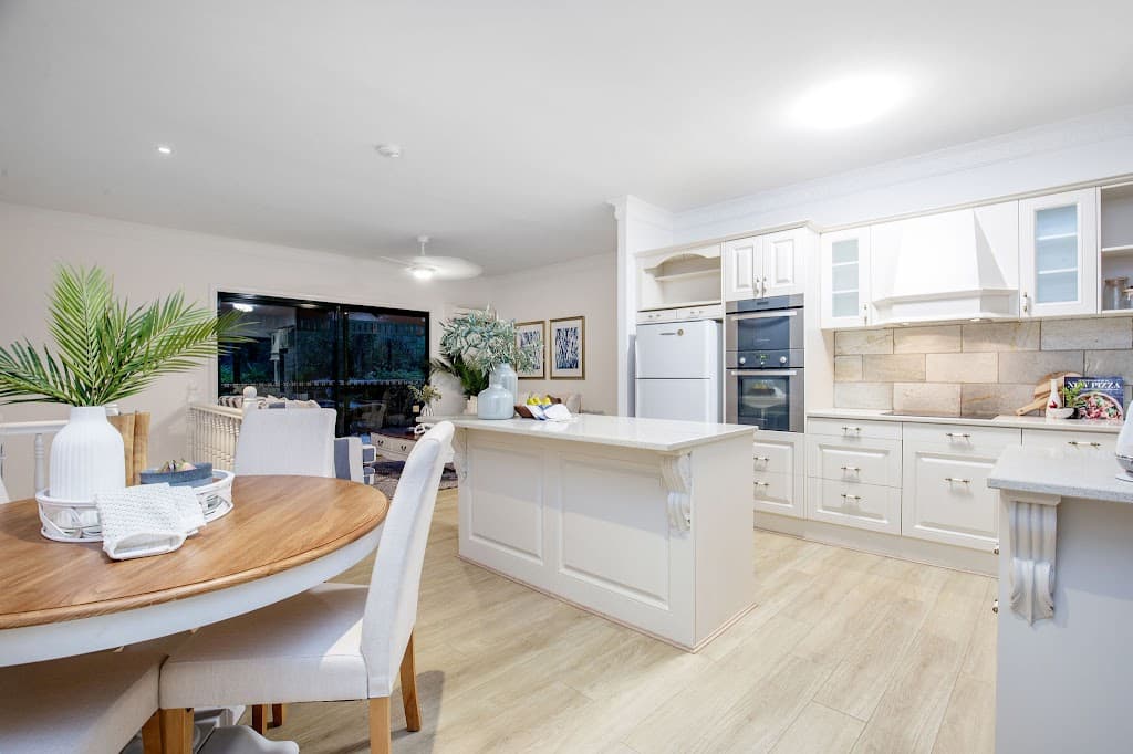 30 Coolibah Road, Gaven, QLD, 4211, Gaven - Thumbnail 3