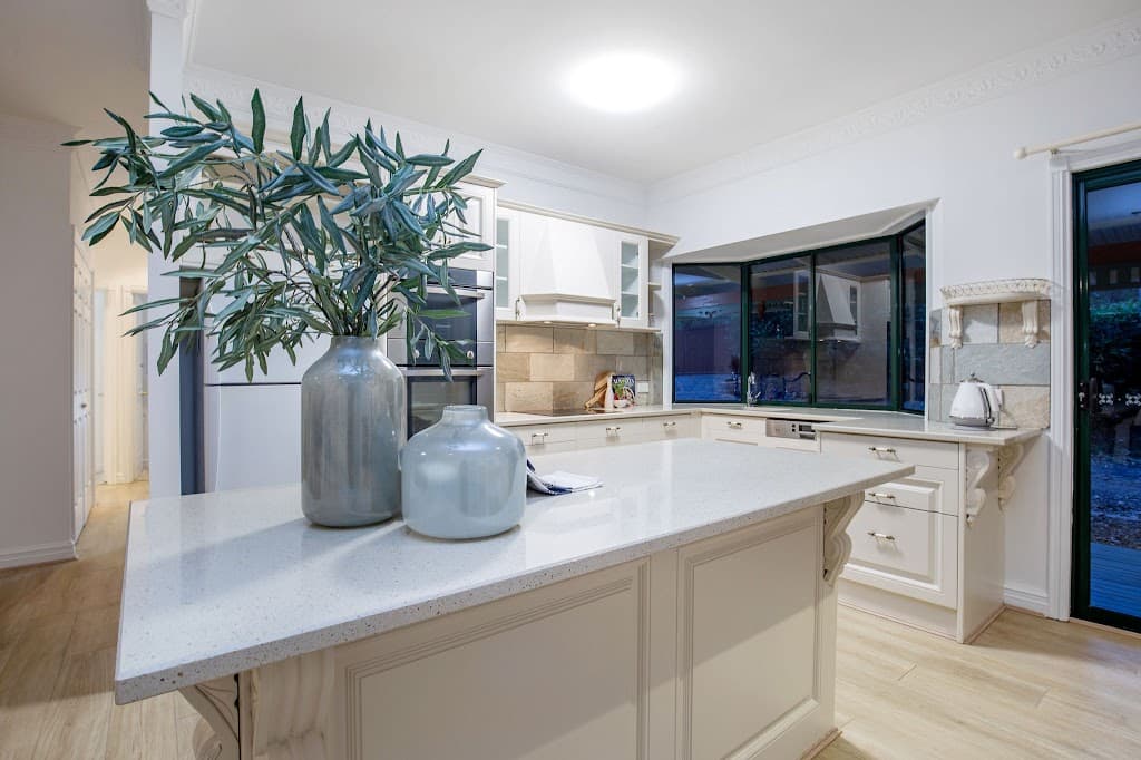 30 Coolibah Road, Gaven, QLD, 4211, Gaven - Thumbnail 4