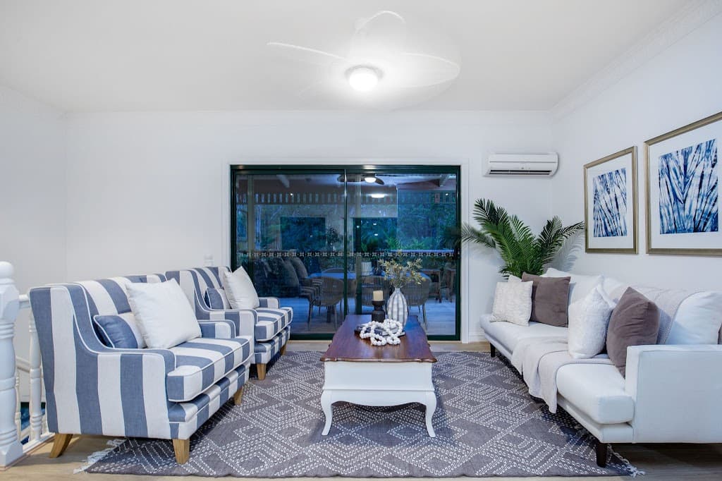 30 Coolibah Road, Gaven, QLD, 4211, Gaven - Thumbnail 5
