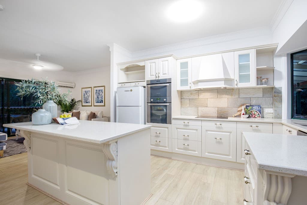 30 Coolibah Road, Gaven, QLD, 4211, Gaven - Thumbnail 6