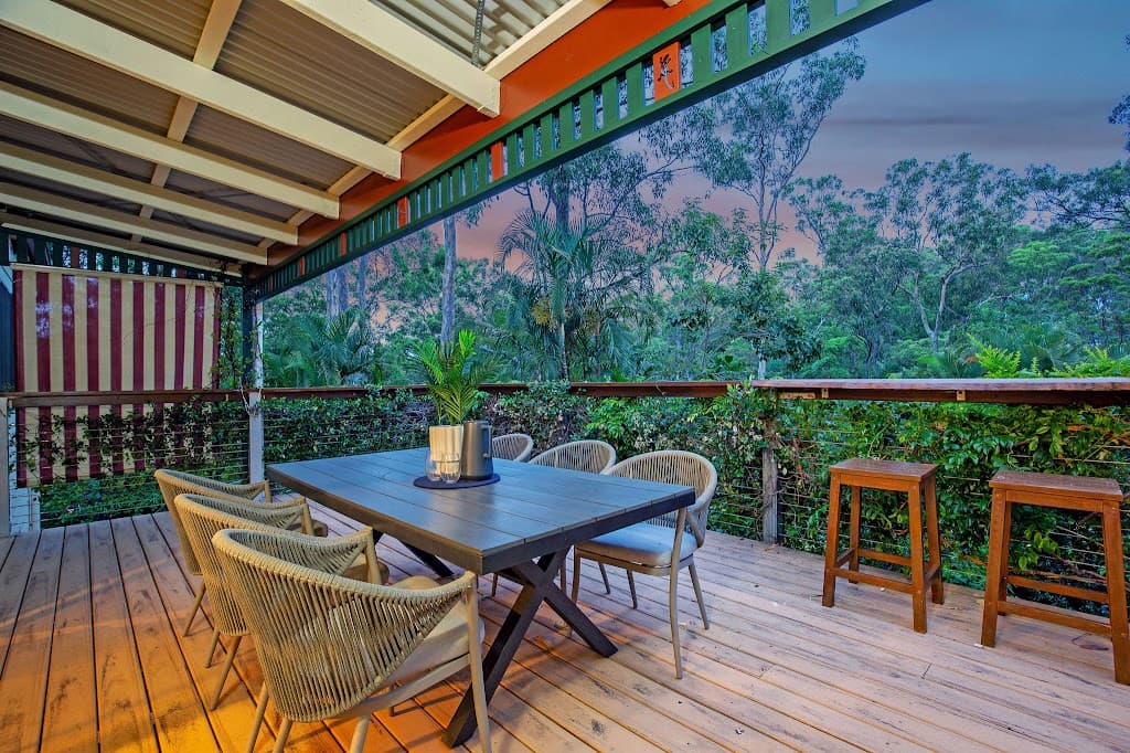30 Coolibah Road, Gaven, QLD, 4211, Gaven - Thumbnail 7