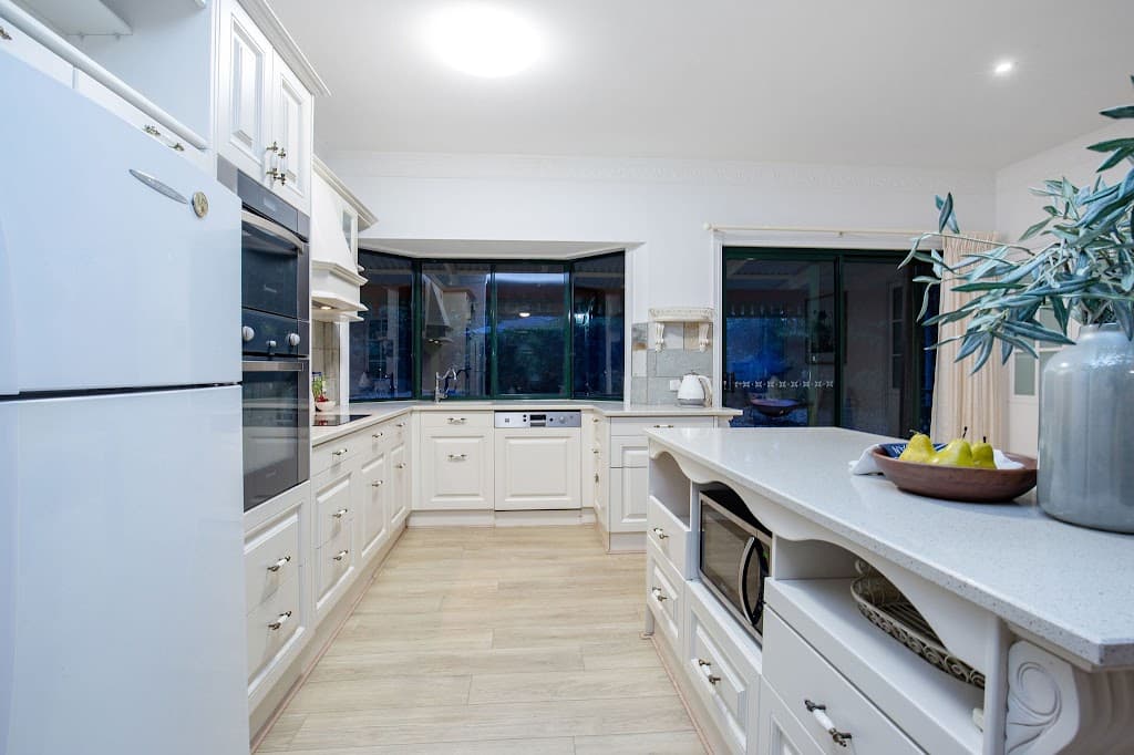 30 Coolibah Road, Gaven, QLD, 4211, Gaven - Thumbnail 8
