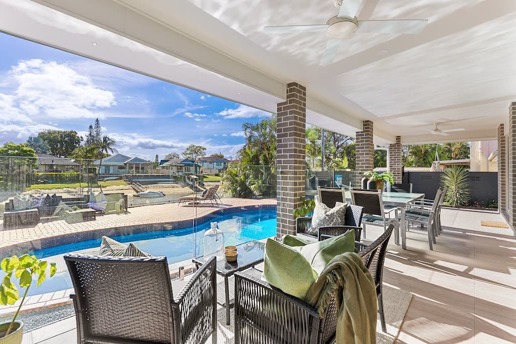16 Verdichio Avenue, Mermaid Waters, QLD, 4218, Mermaid Waters - Thumbnail 4