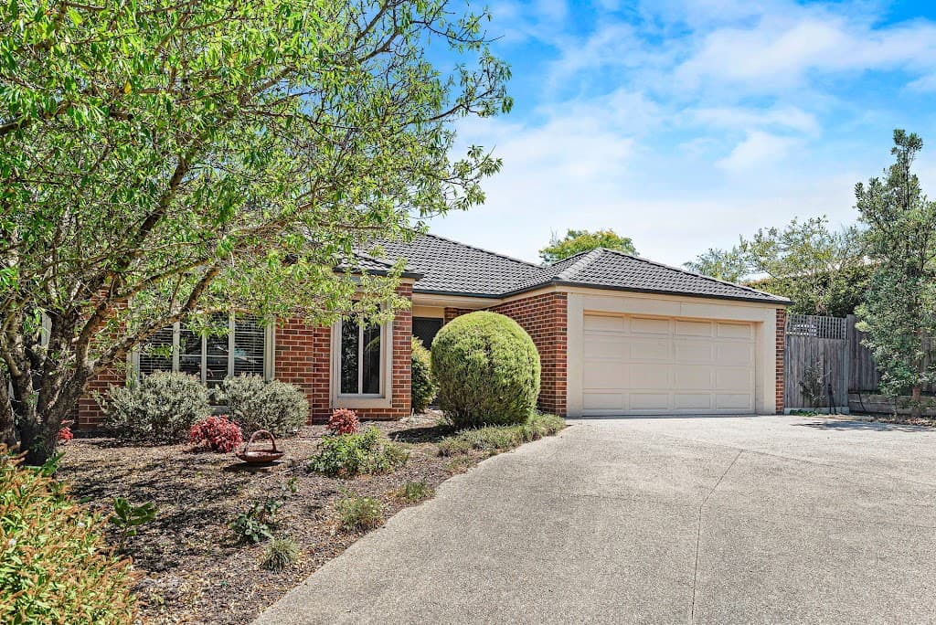 3 Lynn Close, Mornington, VIC, 3931, Mornington - Image 1