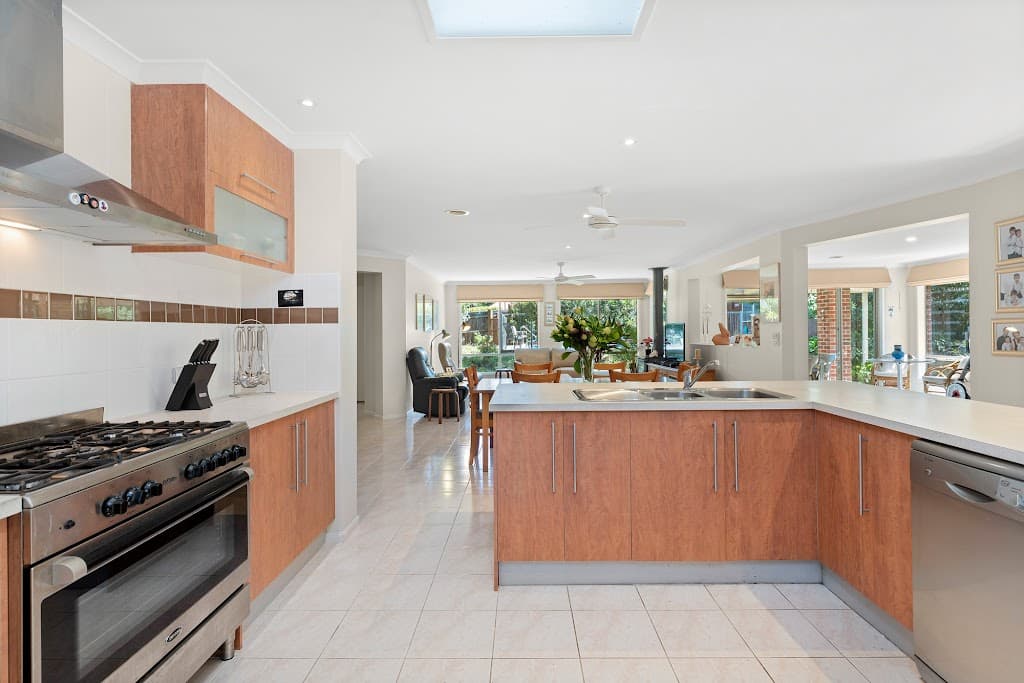 3 Lynn Close, Mornington, VIC, 3931, Mornington - Thumbnail 3