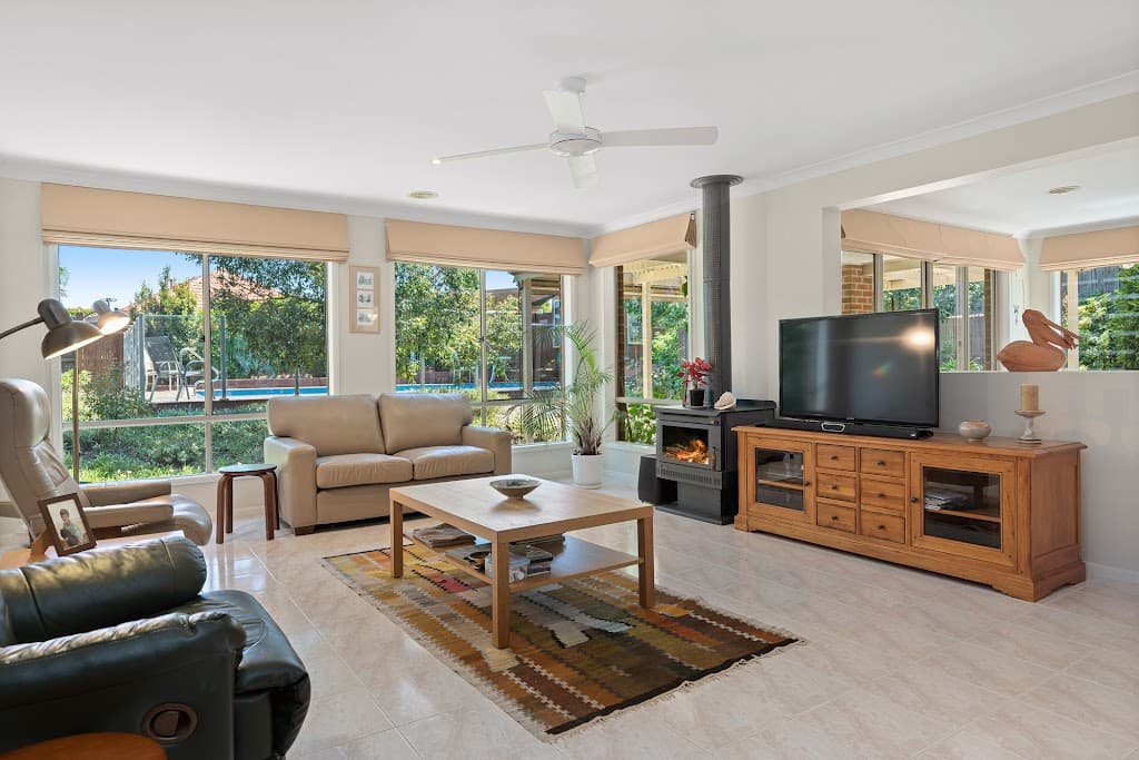 3 Lynn Close, Mornington, VIC, 3931, Mornington - Thumbnail 4