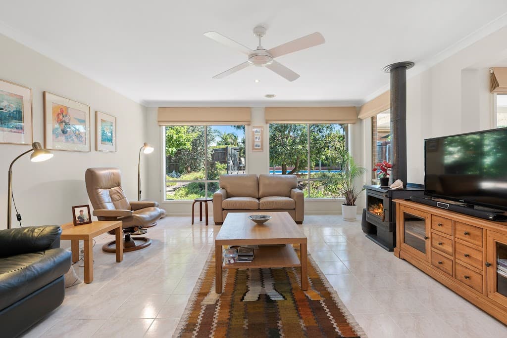 3 Lynn Close, Mornington, VIC, 3931, Mornington - Thumbnail 5