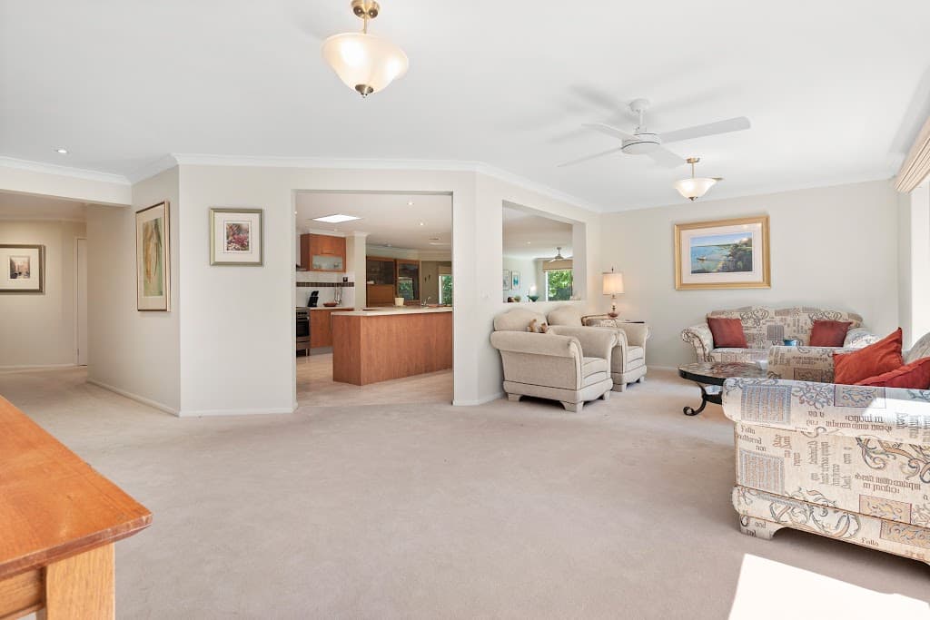 3 Lynn Close, Mornington, VIC, 3931, Mornington - Thumbnail 6