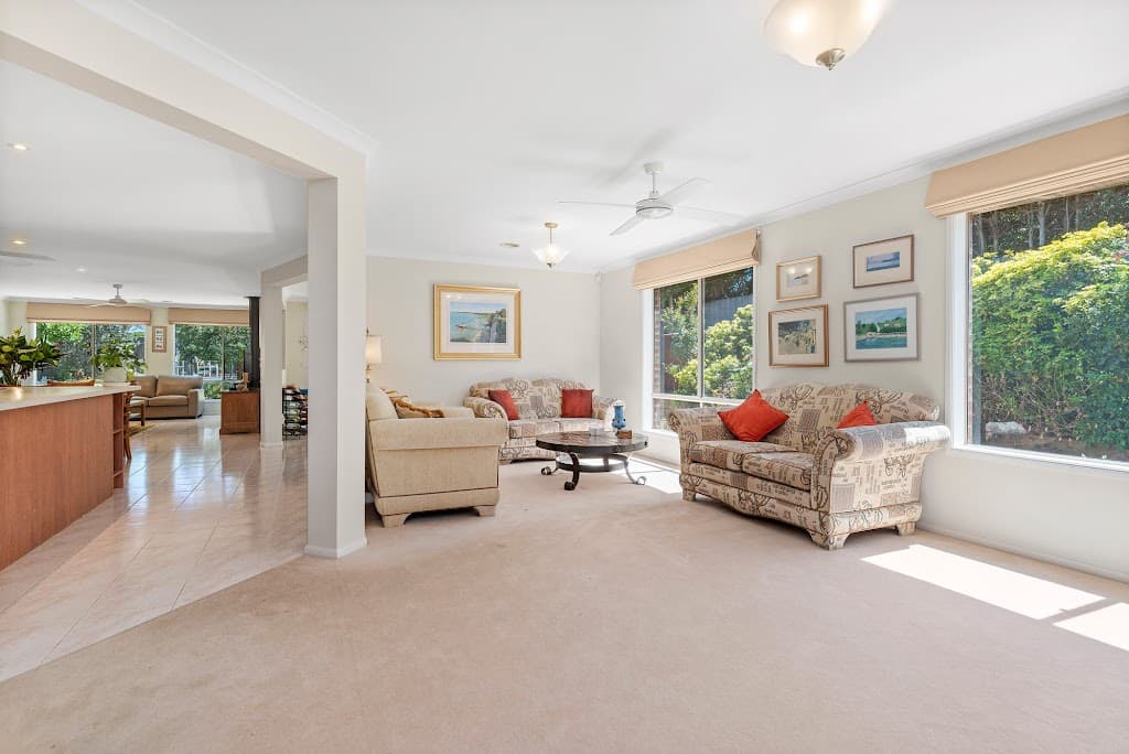 3 Lynn Close, Mornington, VIC, 3931, Mornington - Thumbnail 7