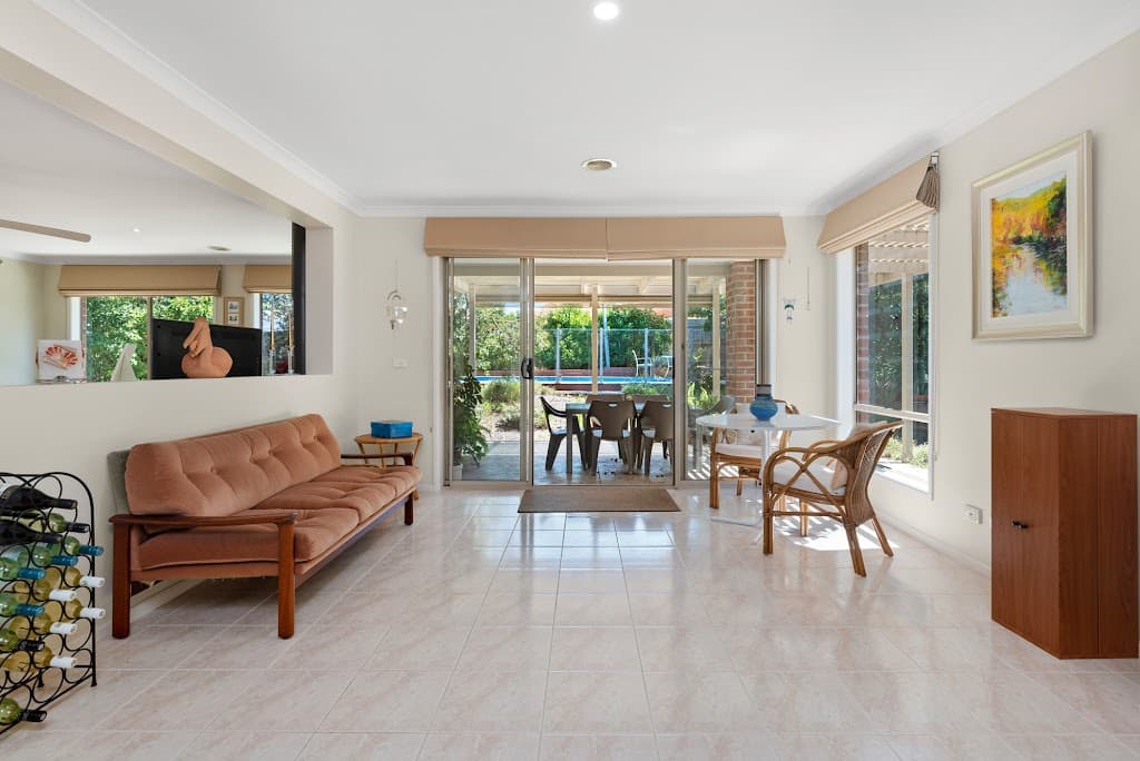 3 Lynn Close, Mornington, VIC, 3931, Mornington - Thumbnail 8