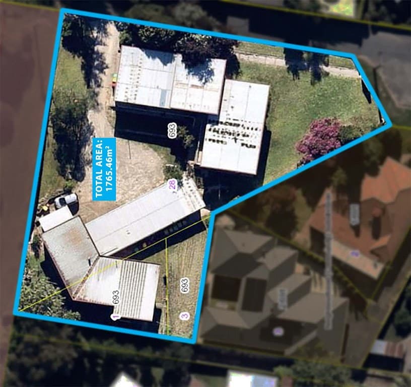 693 Holmwood Crs, Albury, NSW, 2640, Albury - Image 1