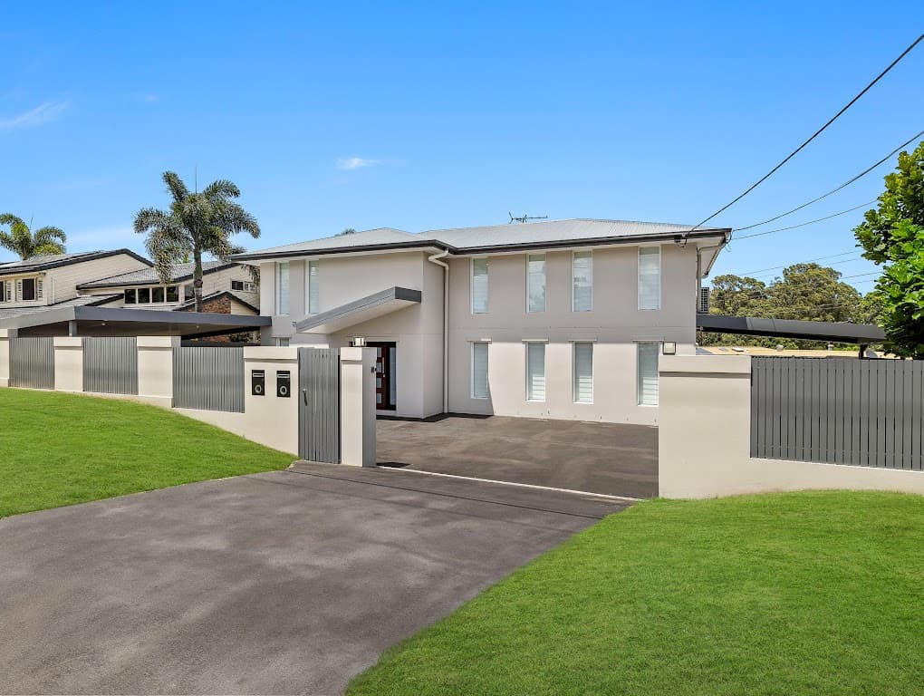 321 Springwood Road, Springwood, QLD, 4127, Springwood - Image 1