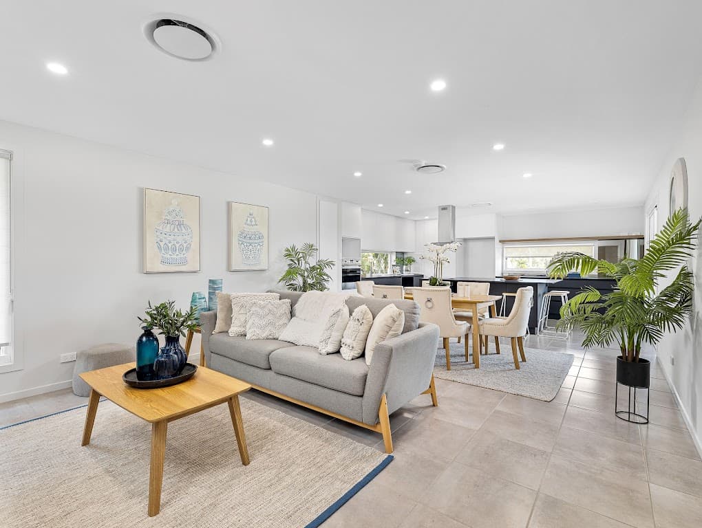 321 Springwood Road, Springwood, QLD, 4127, Springwood - Thumbnail 4