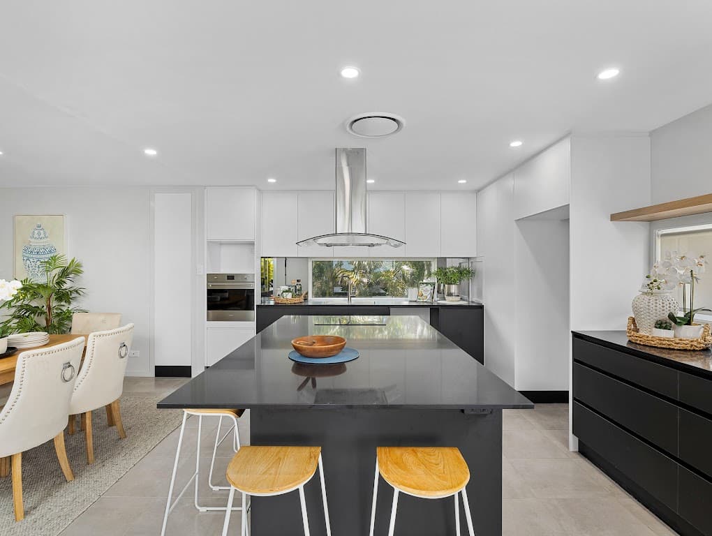 321 Springwood Road, Springwood, QLD, 4127, Springwood - Thumbnail 5