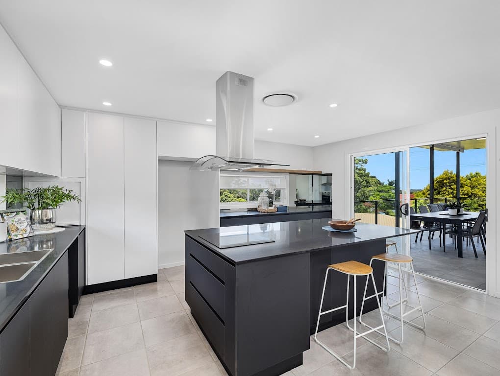 321 Springwood Road, Springwood, QLD, 4127, Springwood - Thumbnail 6