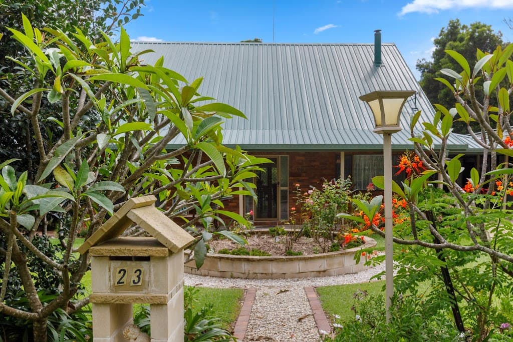 23 The Grove, Nunderi, NSW, 2484, Nunderi - Image 1