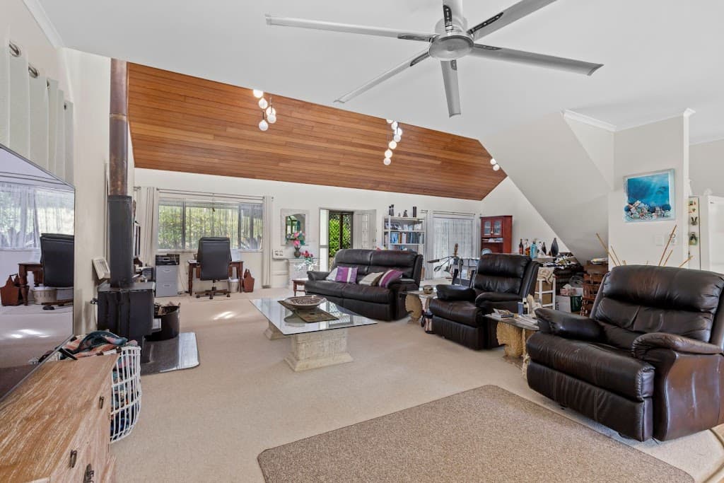 23 The Grove, Nunderi, NSW, 2484, Nunderi - Thumbnail 4