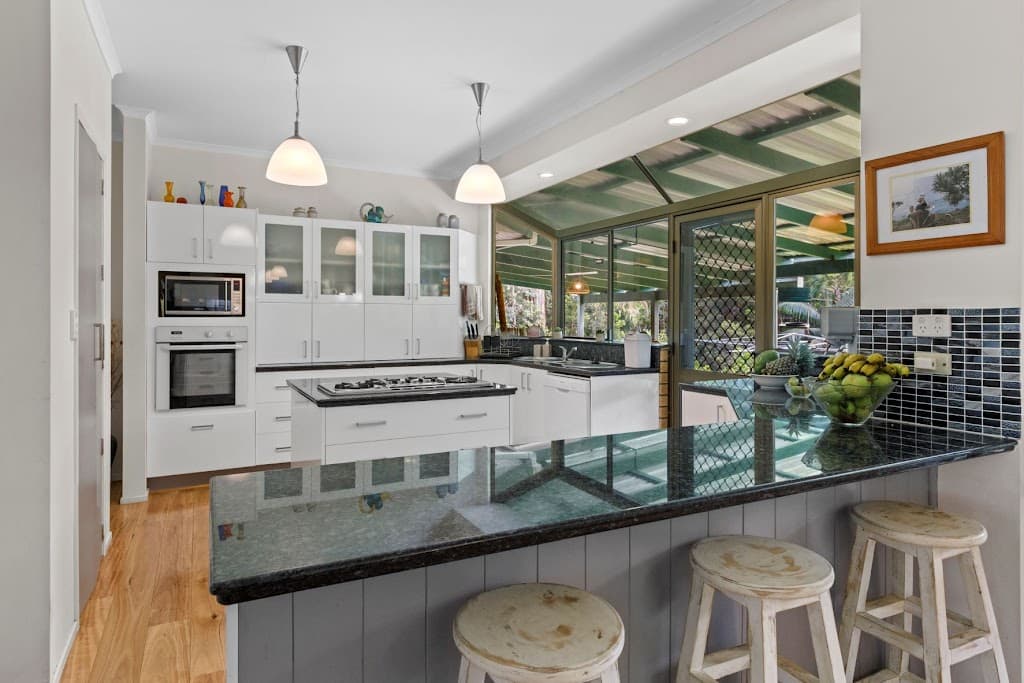 23 The Grove, Nunderi, NSW, 2484, Nunderi - Thumbnail 5