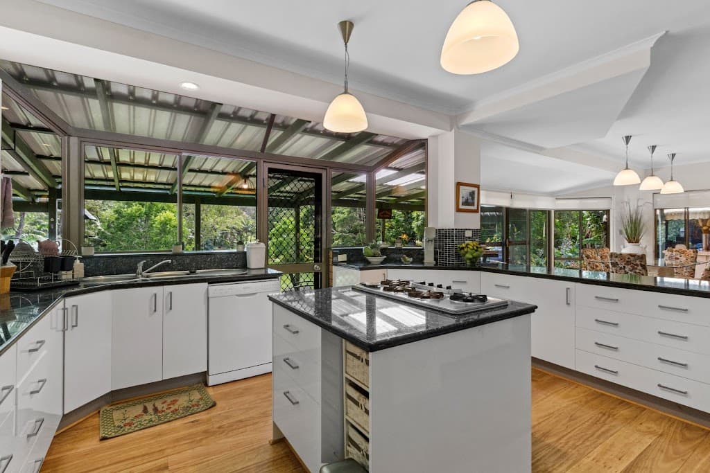 23 The Grove, Nunderi, NSW, 2484, Nunderi - Thumbnail 6
