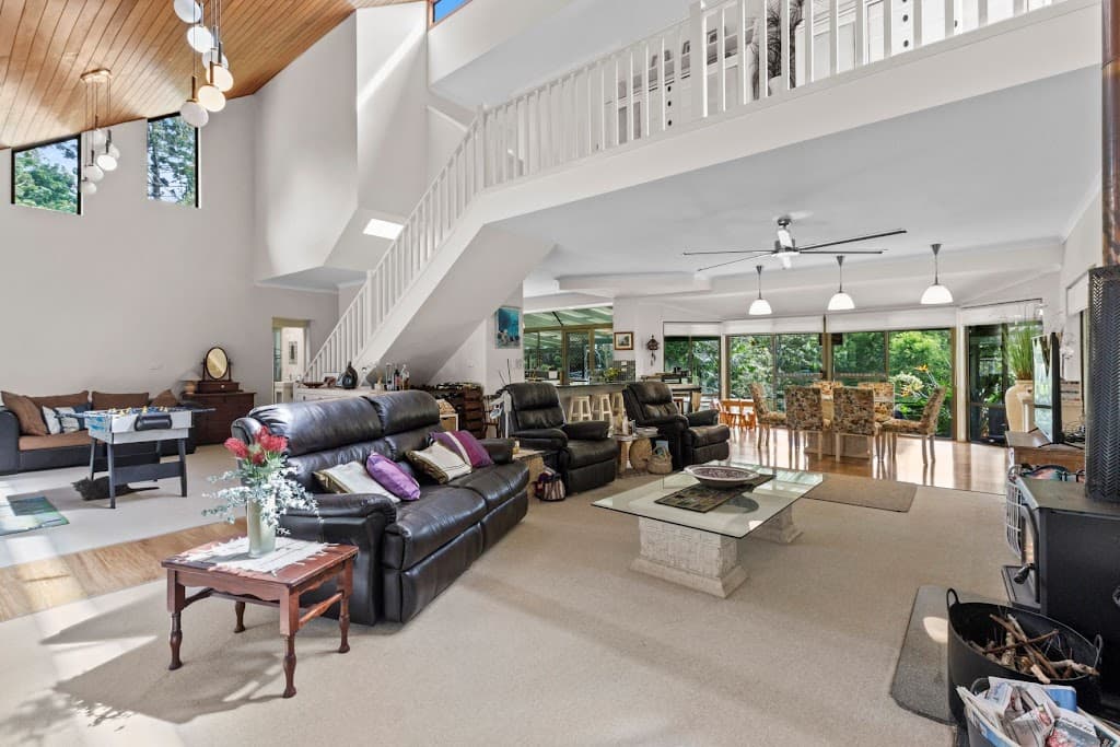 23 The Grove, Nunderi, NSW, 2484, Nunderi - Thumbnail 7