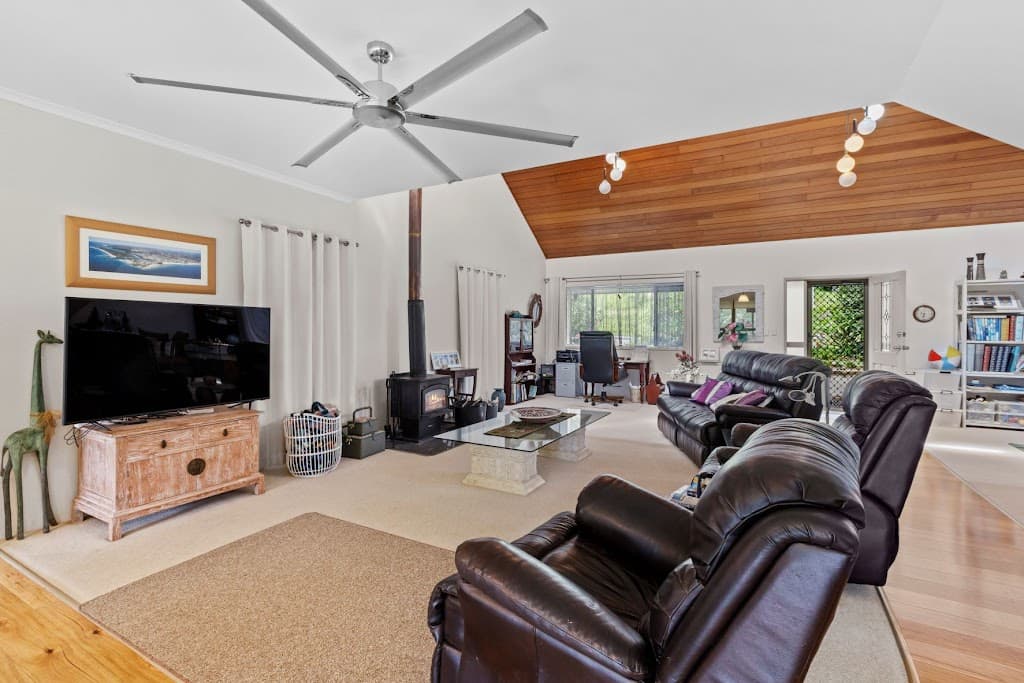 23 The Grove, Nunderi, NSW, 2484, Nunderi - Thumbnail 8