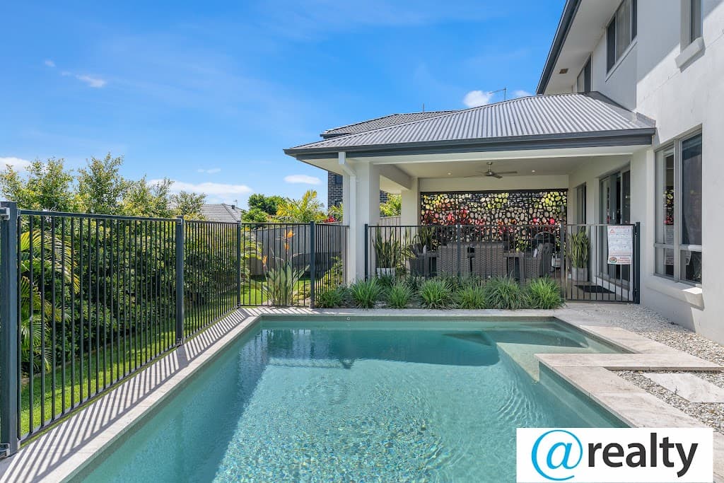 6 Greenview Place, Skennars Head, NSW, 2478, Skennars Head - Image 1