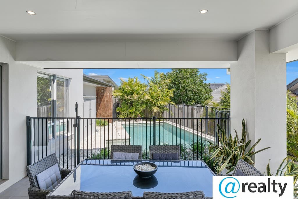 6 Greenview Place, Skennars Head, NSW, 2478, Skennars Head - Thumbnail 2