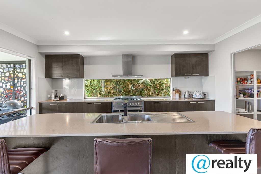 6 Greenview Place, Skennars Head, NSW, 2478, Skennars Head - Thumbnail 4