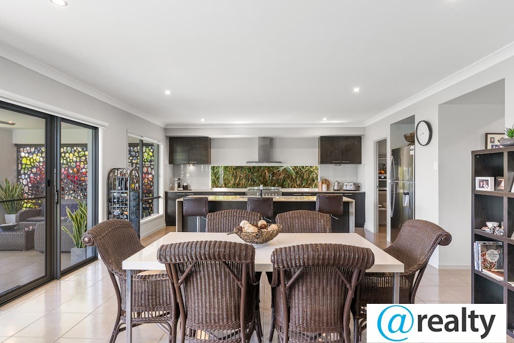 6 Greenview Place, Skennars Head, NSW, 2478, Skennars Head - Thumbnail 5