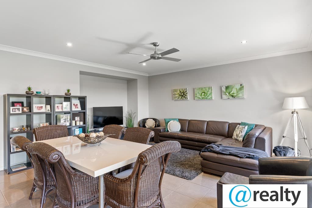 6 Greenview Place, Skennars Head, NSW, 2478, Skennars Head - Thumbnail 6
