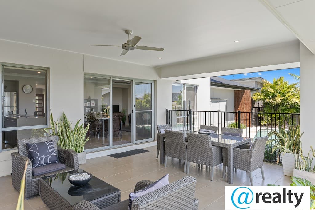 6 Greenview Place, Skennars Head, NSW, 2478, Skennars Head - Thumbnail 7