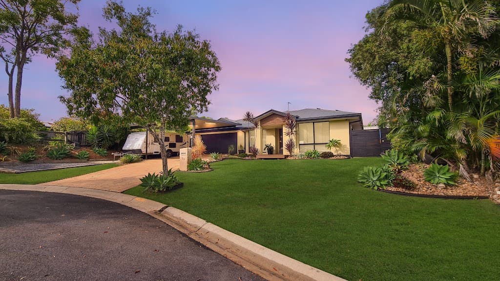 29 Govett Street, Pacific Pines, QLD, 4211, Pacific Pines - Image 1