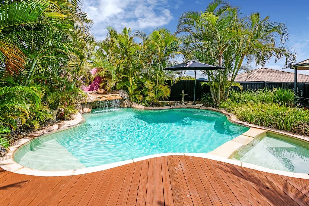 29 Govett Street, Pacific Pines, QLD, 4211, Pacific Pines - Thumbnail 3