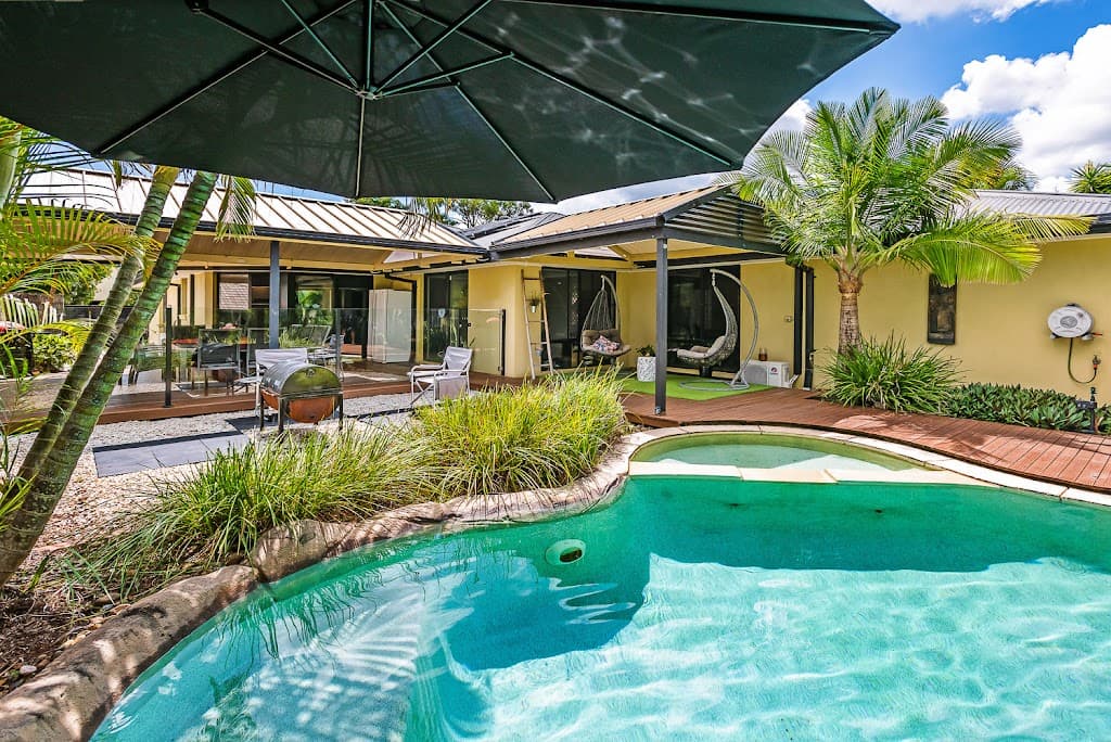 29 Govett Street, Pacific Pines, QLD, 4211, Pacific Pines - Thumbnail 4