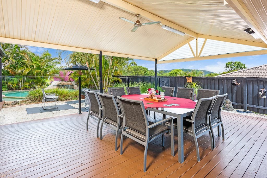29 Govett Street, Pacific Pines, QLD, 4211, Pacific Pines - Thumbnail 5