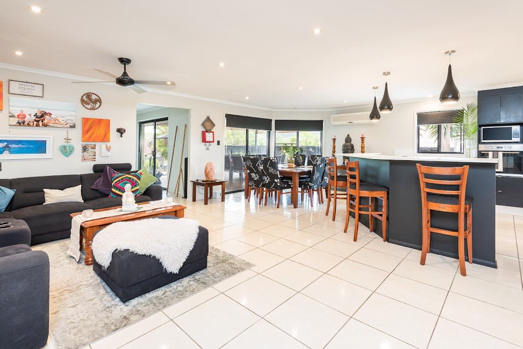 29 Govett Street, Pacific Pines, QLD, 4211, Pacific Pines - Thumbnail 6