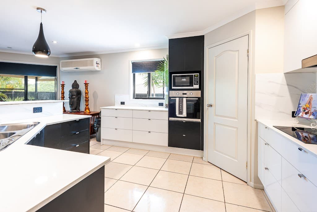 29 Govett Street, Pacific Pines, QLD, 4211, Pacific Pines - Thumbnail 7