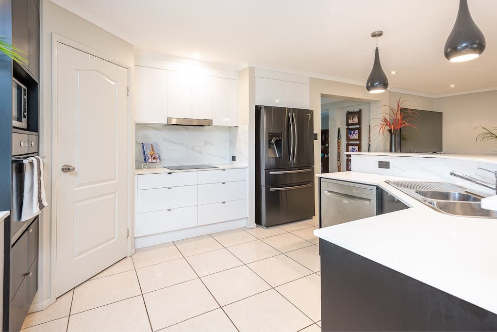 29 Govett Street, Pacific Pines, QLD, 4211, Pacific Pines - Thumbnail 8