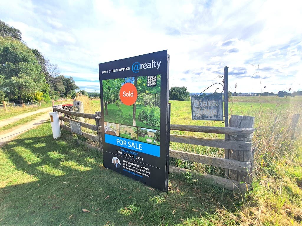 381 Eleven Mile Drive, Eglinton, NSW, 2795, Eglinton - Image 1