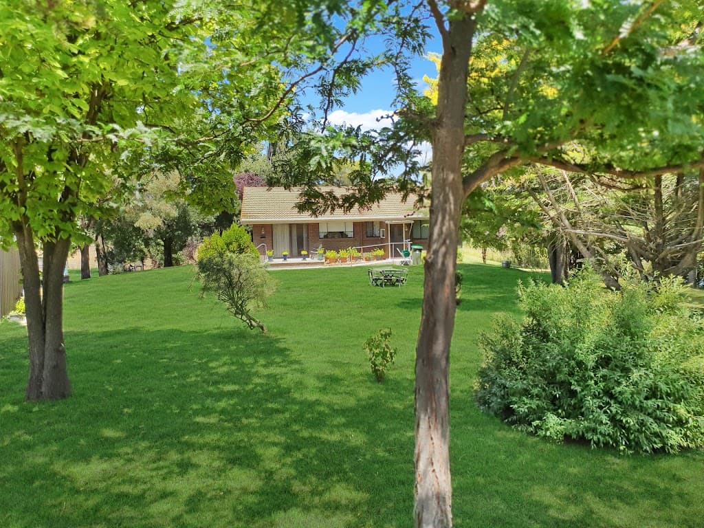 381 Eleven Mile Drive, Eglinton, NSW, 2795, Eglinton - Thumbnail 2